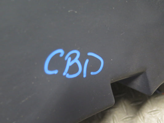 96-99 BMW E36 328iC Under Hood Junction Fuse Relay Box OEM