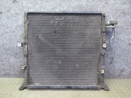94-99 BMW E36 328iC 325iC A/C Air Condition Condenser OEM