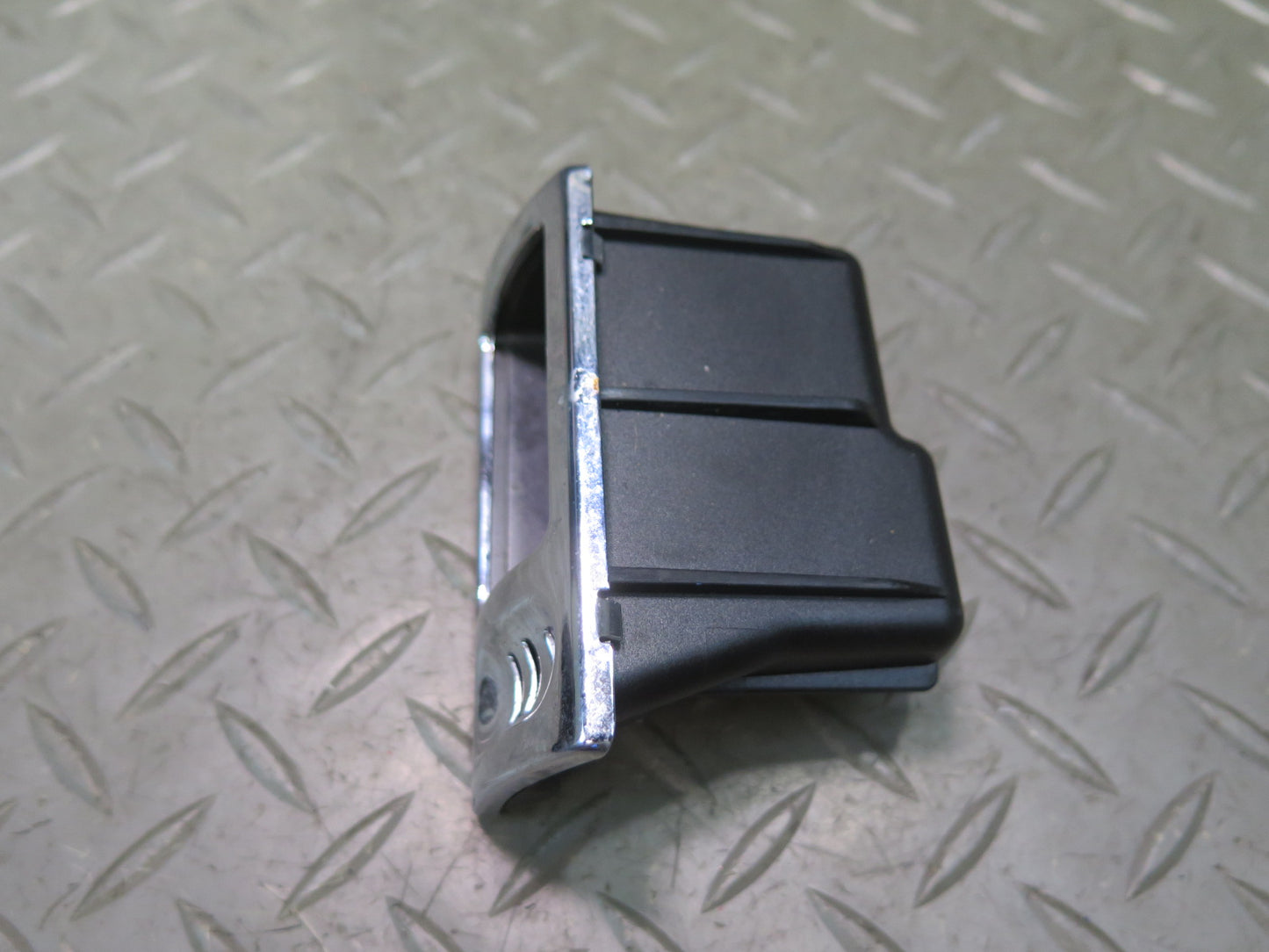 2006-2012 Bentley Continental Flying Spur Center Console Storage Ash Tray