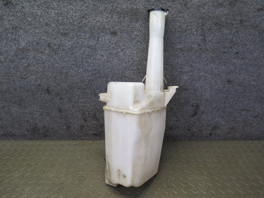 95-00 Lexus UCF20L LS400 Windshield Wiper Washer Reservoir Tank w Pump OEM