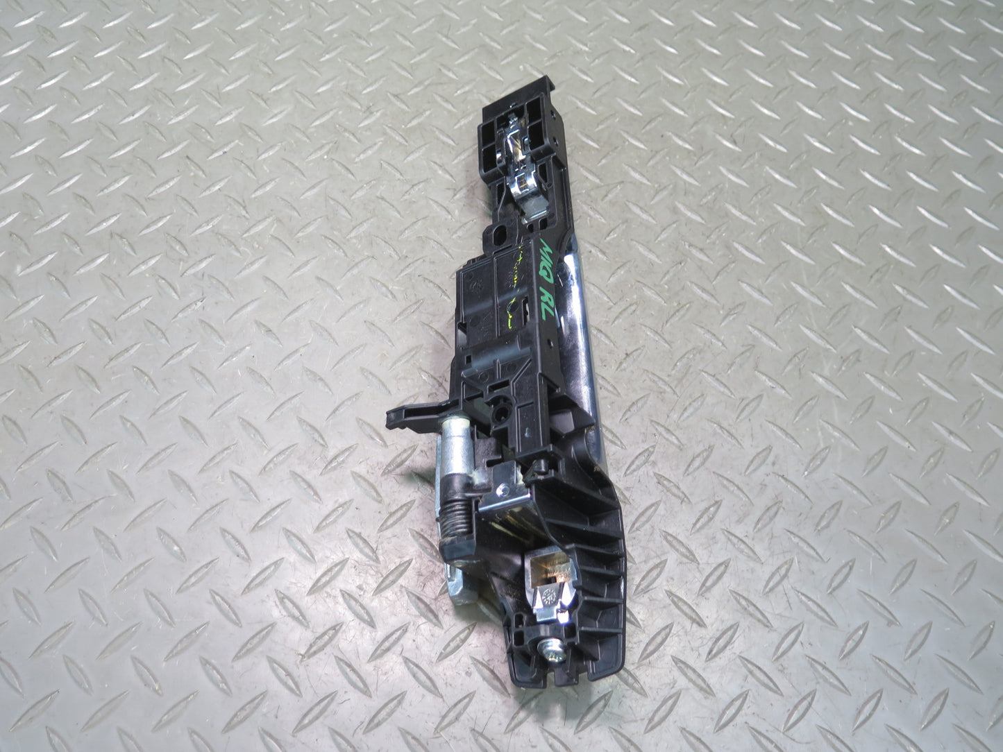 2013-2020 Infiniti JX35 QX60 Rear Left Door Exterior Handle