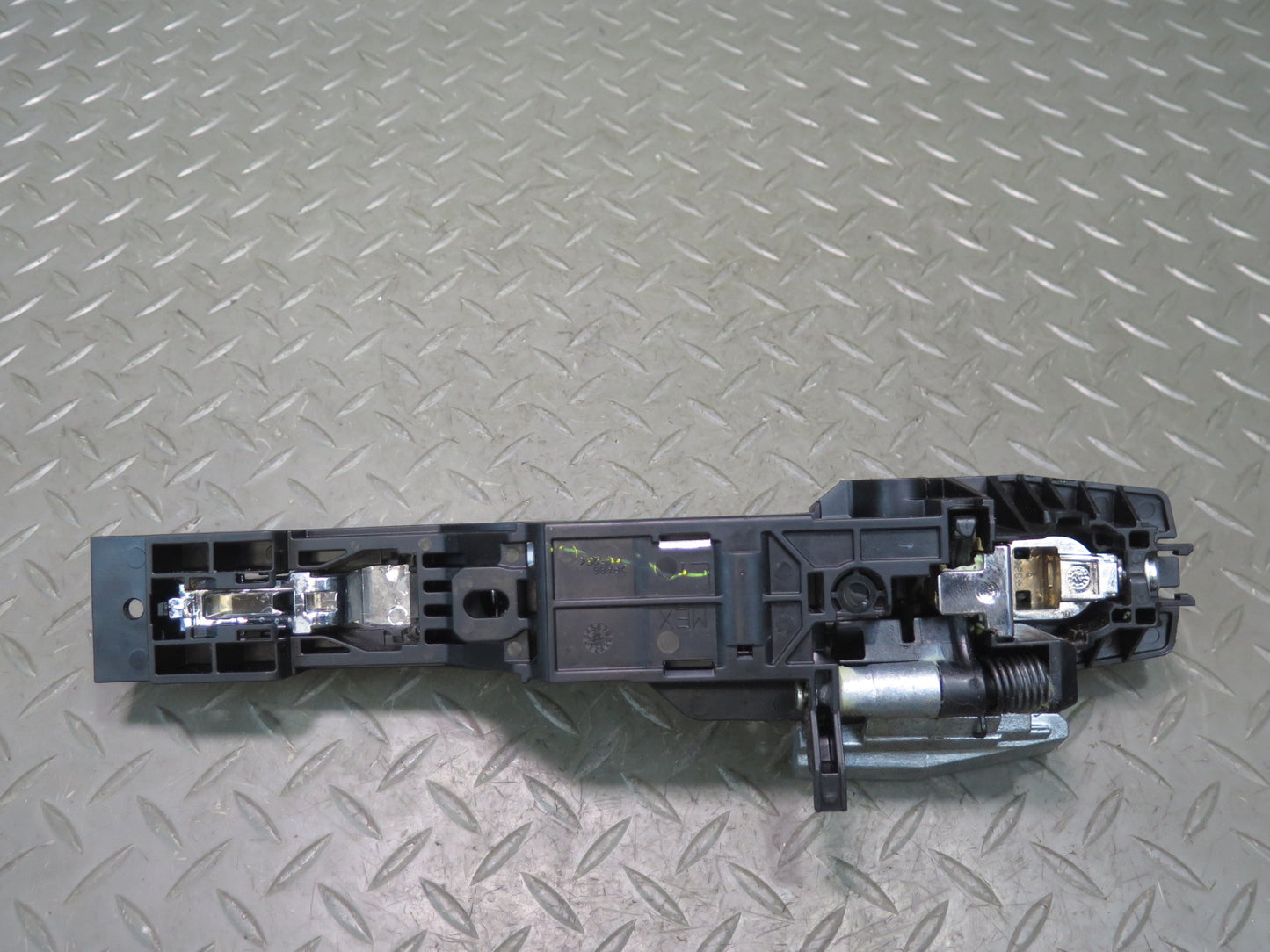 2013-2020 Infiniti JX35 QX60 Rear Left Door Exterior Handle