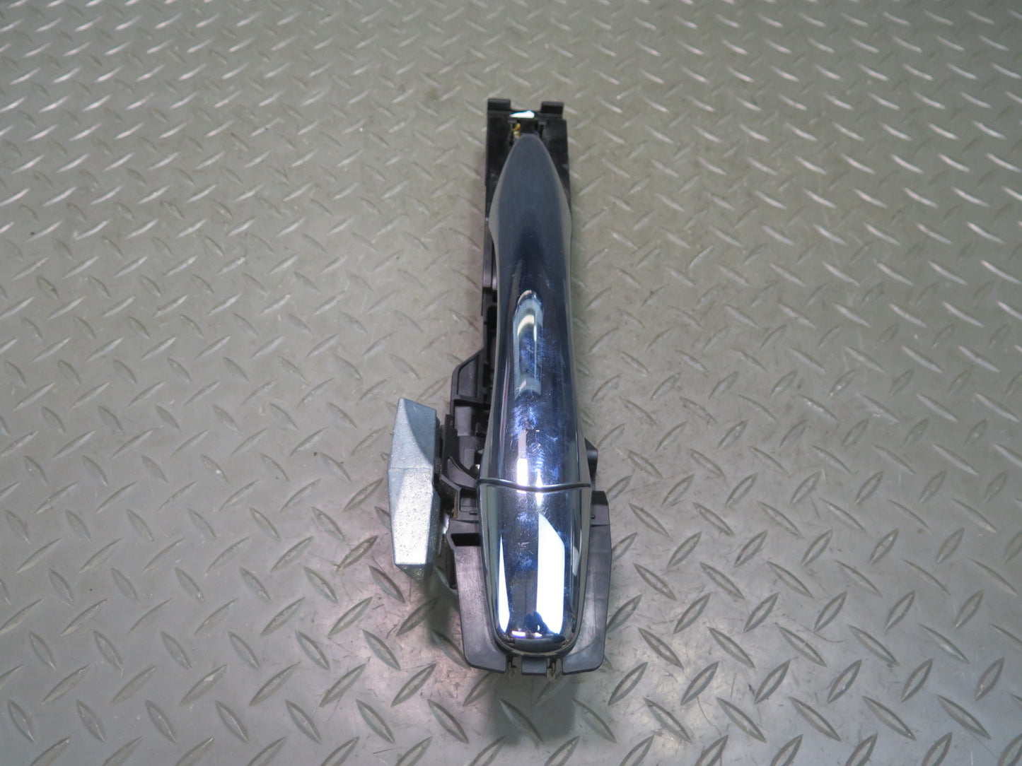 2013-2020 Infiniti JX35 QX60 Rear Right Door Exterior Handle