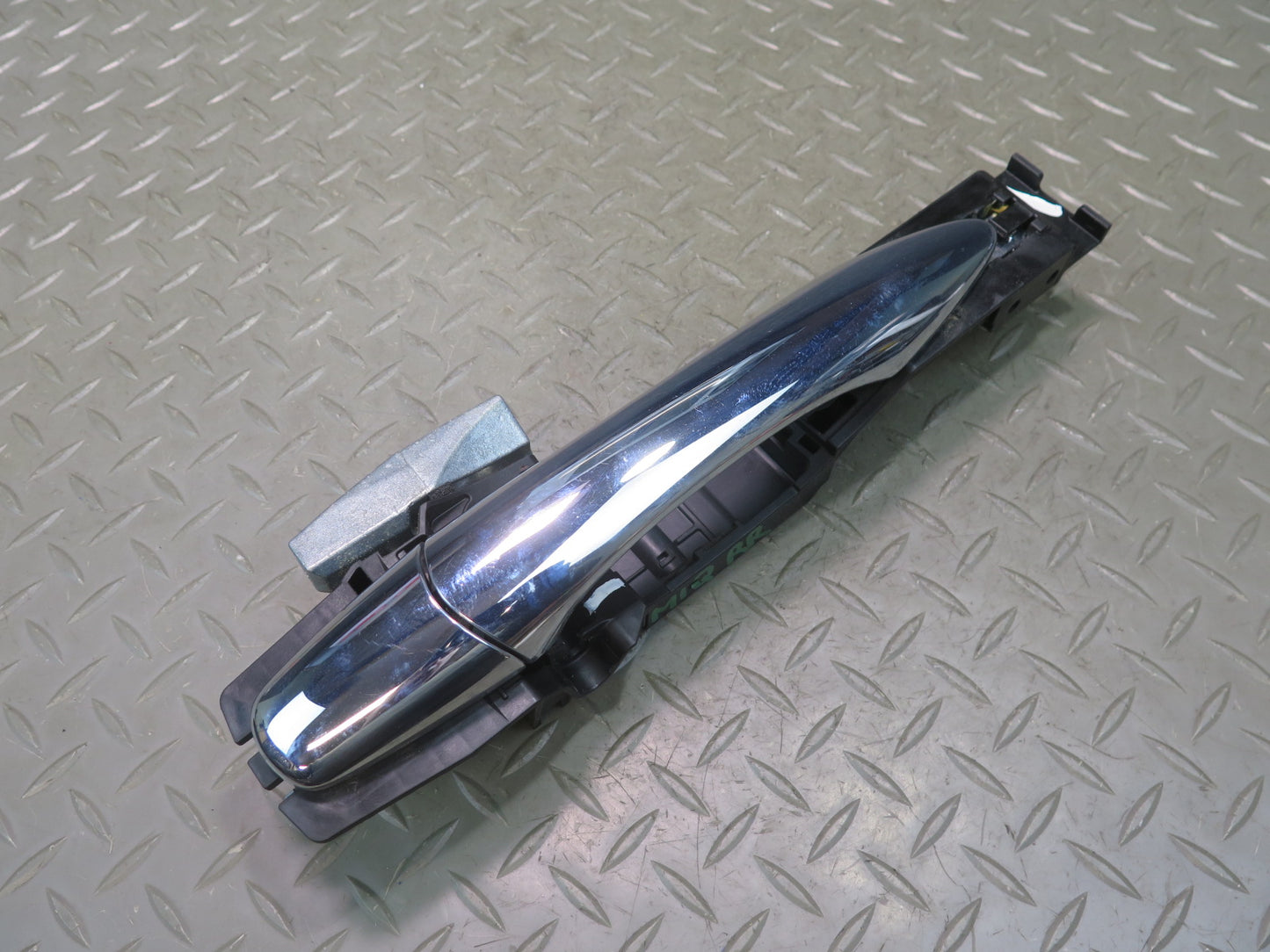2013-2020 Infiniti JX35 QX60 Rear Right Door Exterior Handle
