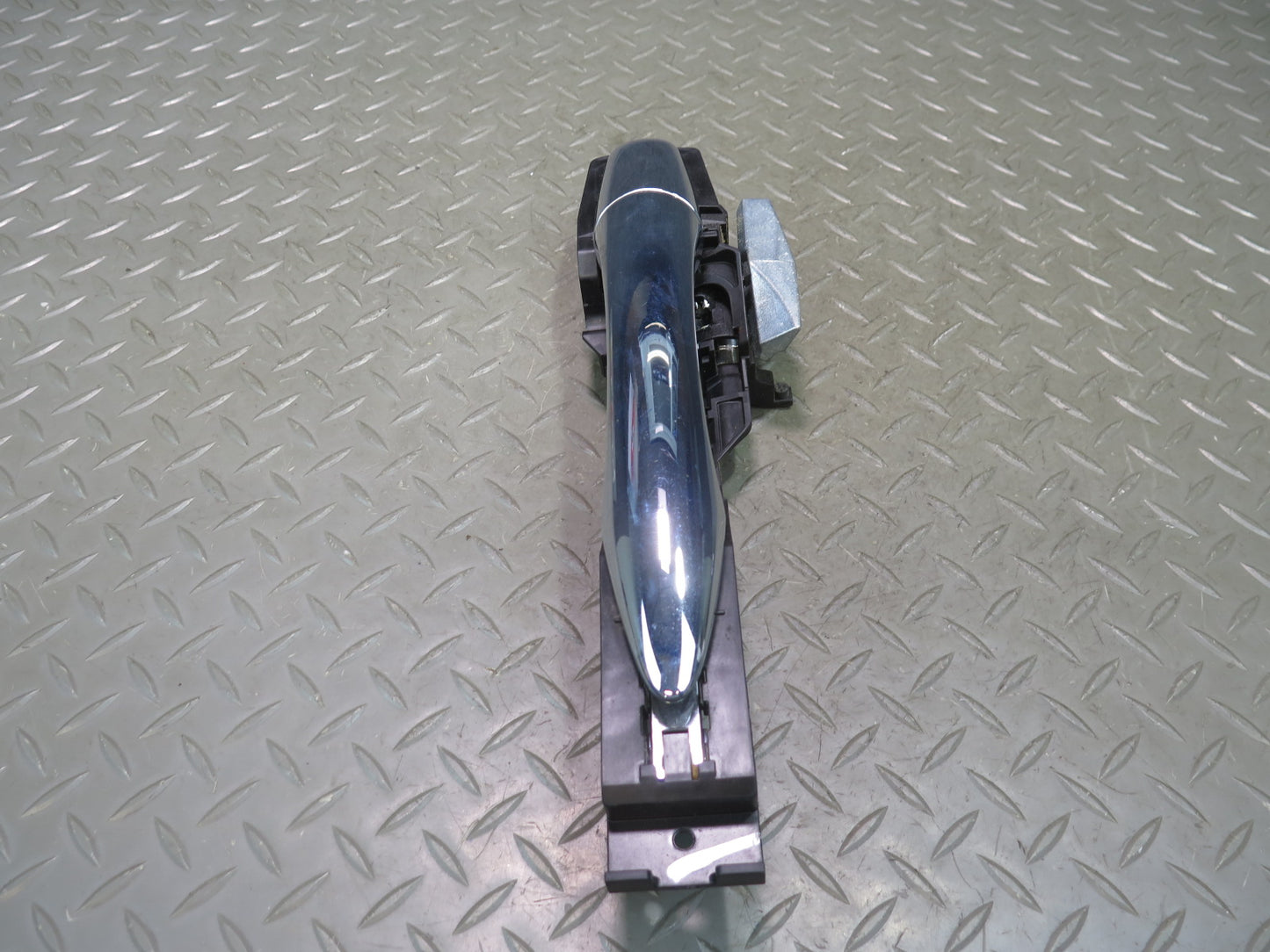 2013-2020 Infiniti JX35 QX60 Rear Right Door Exterior Handle