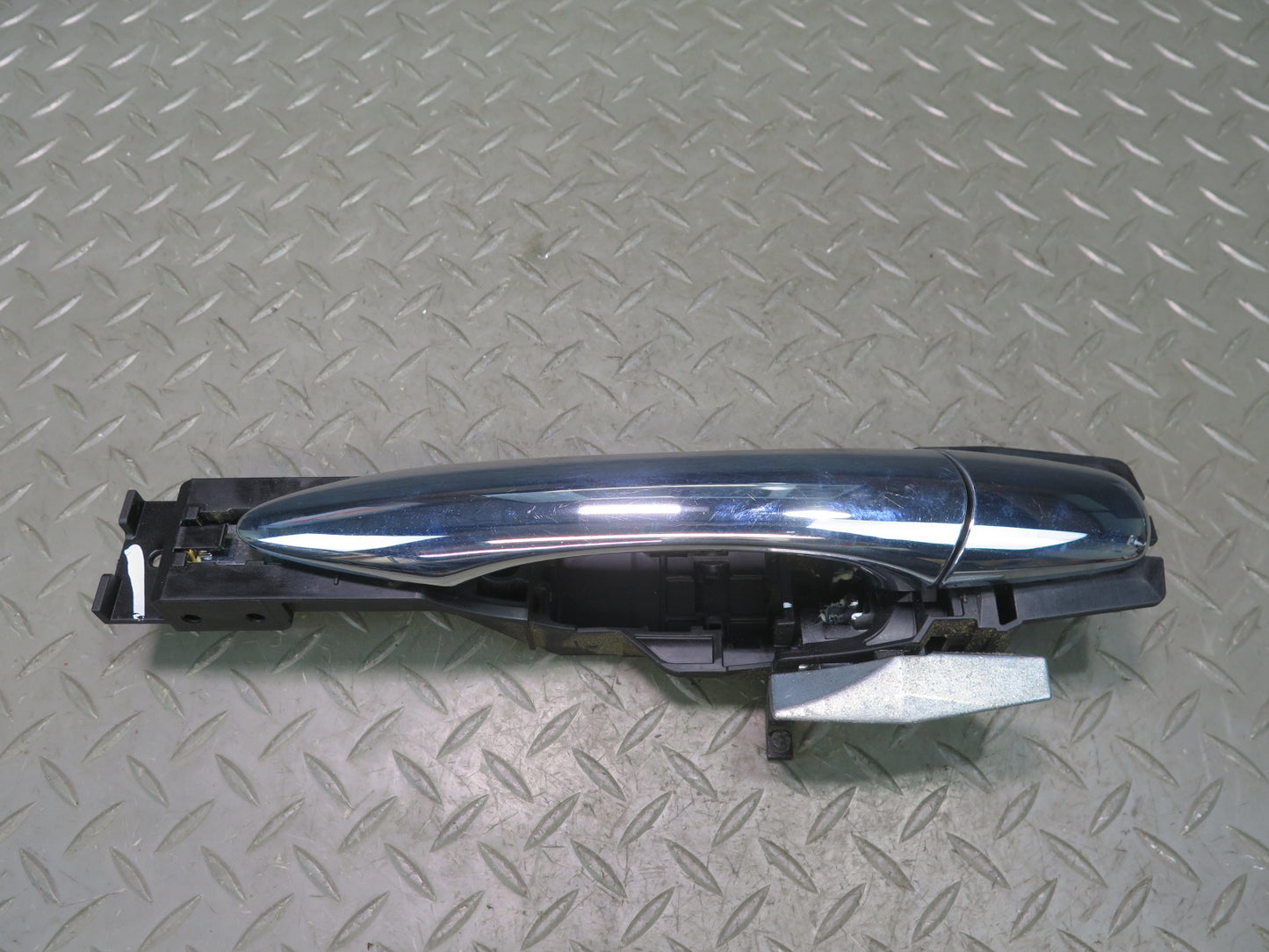 2013-2020 Infiniti JX35 QX60 Rear Right Door Exterior Handle