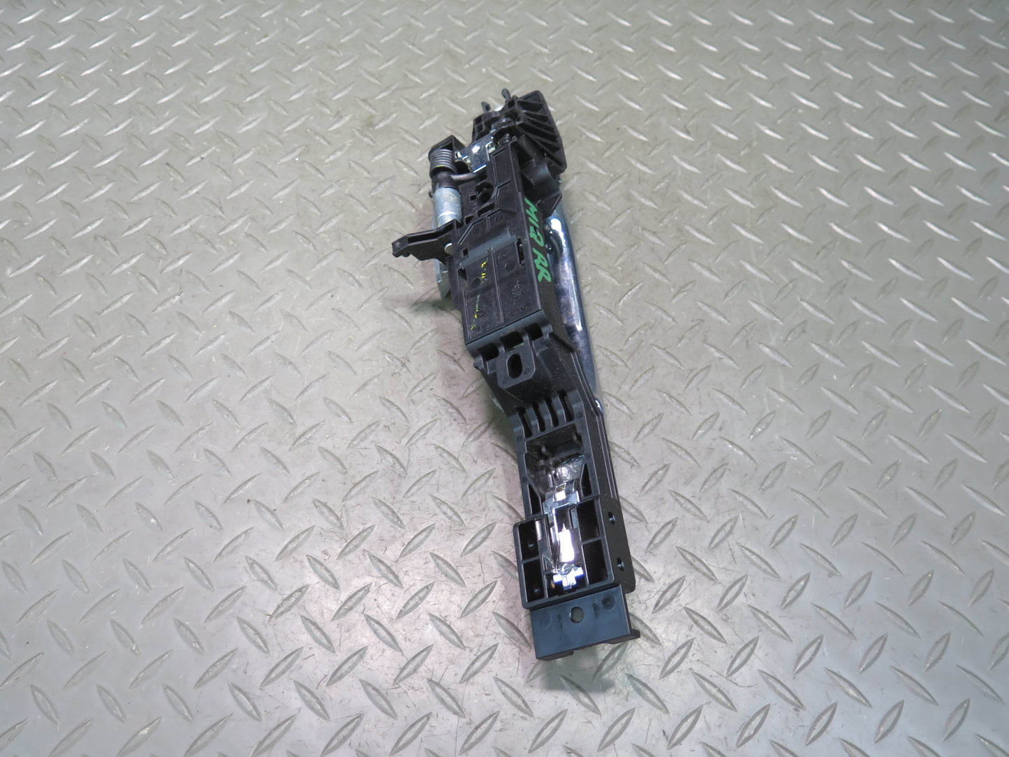 2013-2020 Infiniti JX35 QX60 Rear Right Door Exterior Handle