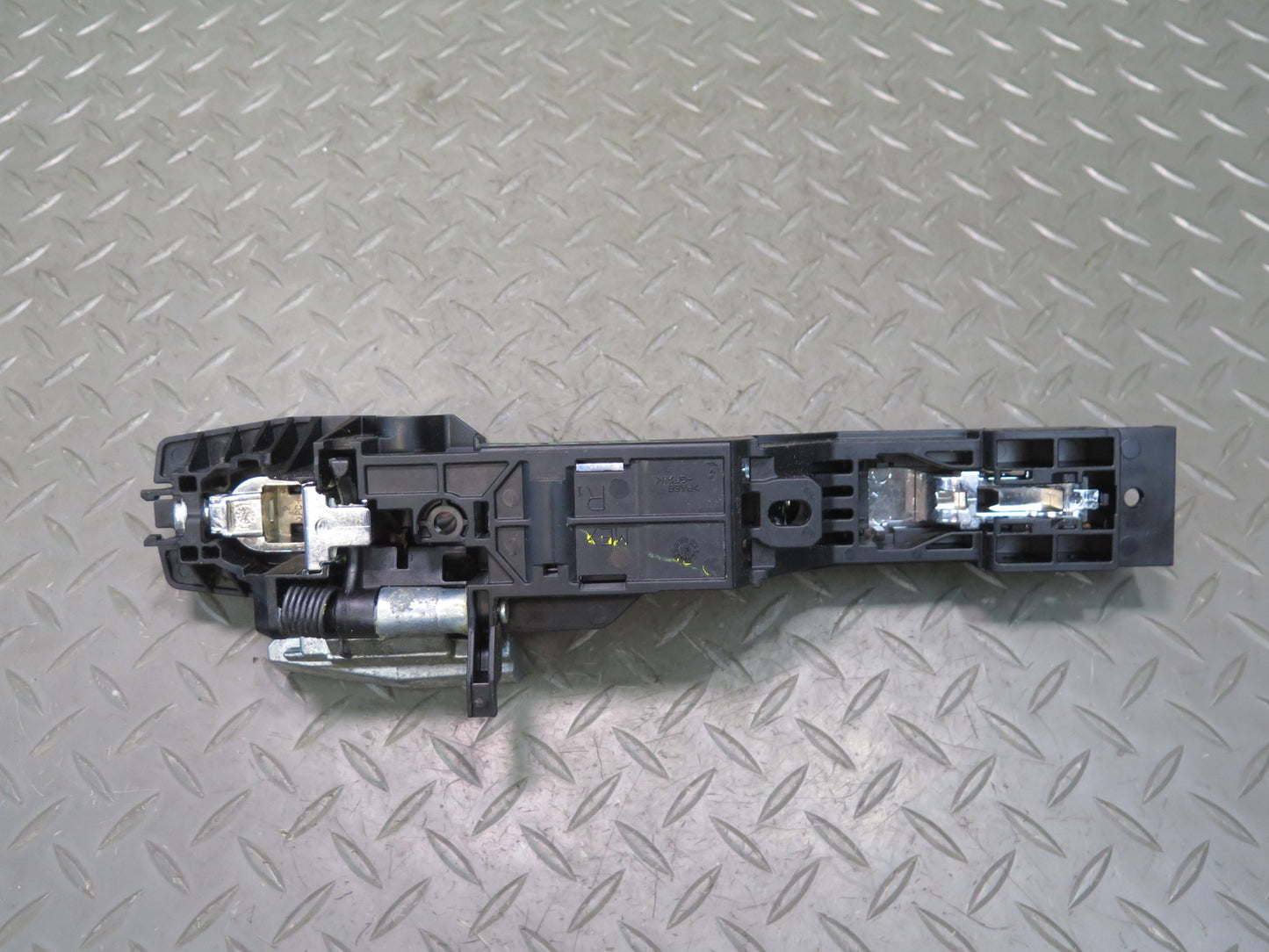 2013-2020 Infiniti JX35 QX60 Rear Right Door Exterior Handle
