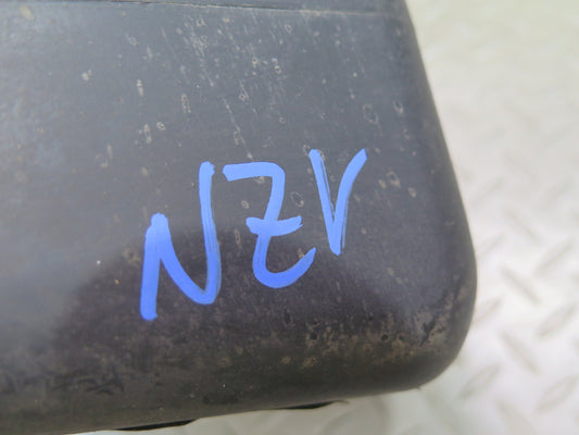 84-89 Nissan Z31 300ZX Air Intake Filter Resonator Box 16580-01P00 OEM