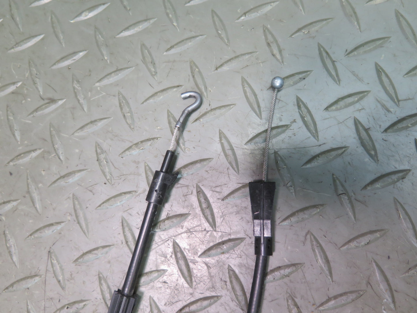 2006-2012 Bentley Continental Flying Spur Front Left Door Lock Latch Actuator