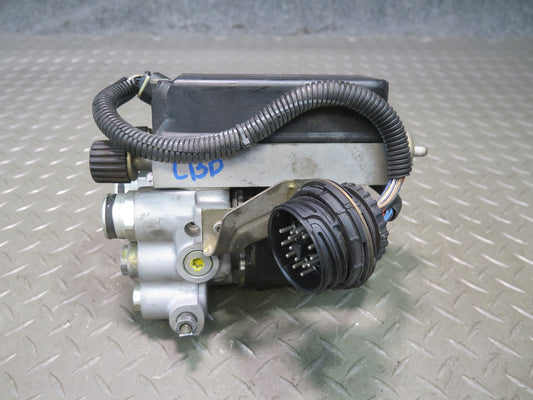 96-99 BMW E36 328iC Anti-lock Brake ABS Pump Module Unit 1164095 OEM