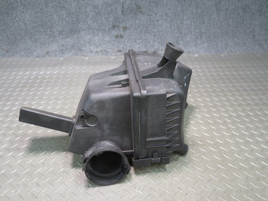 96-99 BMW E36 328iC Air Intake Cleaner Filter Box 1730897 OEM