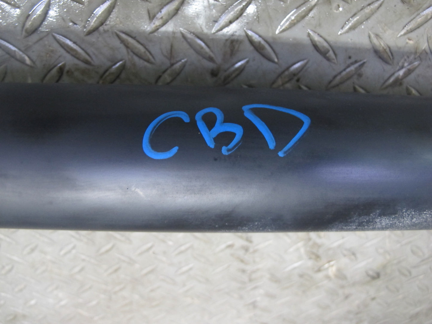 94-99 BMW E36 328ic 325ic A/T Rear Drive Shaft Driveshaft 1227612 OEM