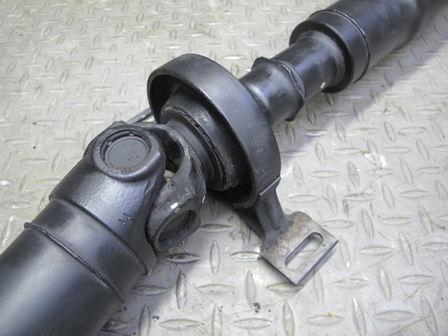 94-99 BMW E36 328ic 325ic A/T Rear Drive Shaft Driveshaft 1227612 OEM