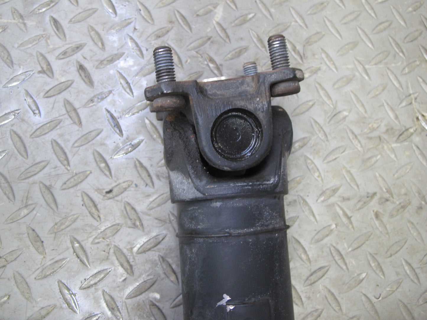 94-99 BMW E36 328ic 325ic A/T Rear Drive Shaft Driveshaft 1227612 OEM