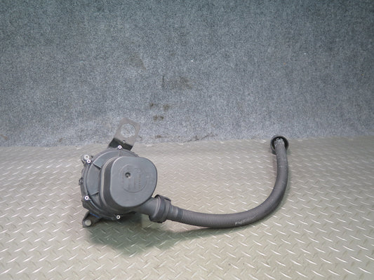 96-99 BMW E36 328ic 2.8L M52 Engine Secondary Air Injection Smog Pump OEM