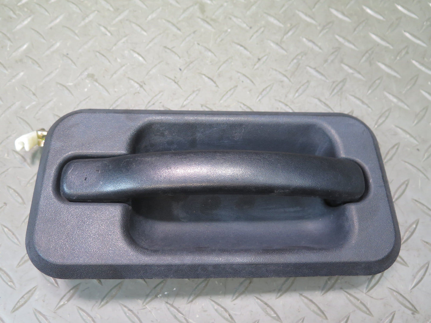2003-2009 Hummer H2 Front Right Door Exterior Handle 10360326