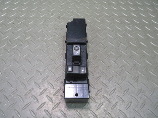 2003-2007 Hummer H2 Front Right Door Window Switch 15262336
