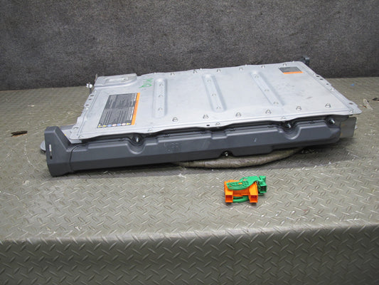 2014-2017 Infiniti QX60 2.5L Hybrid Lithium-ion Battery Pack 295B0-3JV0A