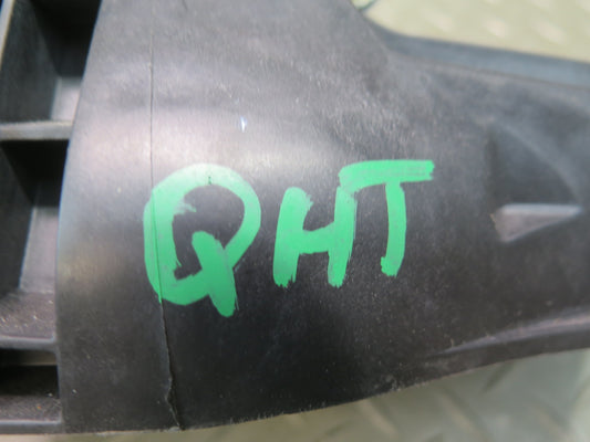 2003-2007 Hummer H2 A/T Automatic Transmission Gear Shifter Selector