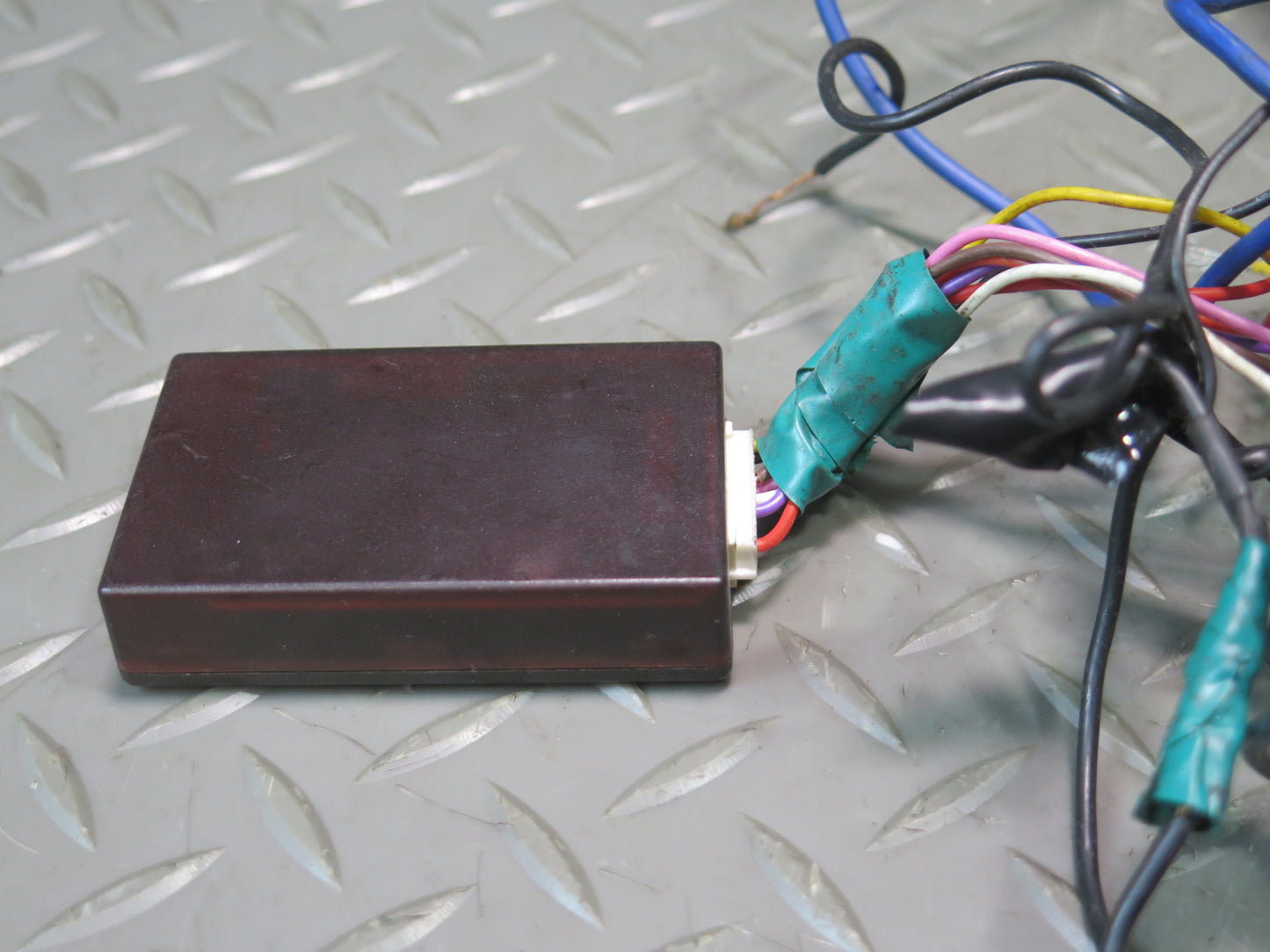 2001-2006 BMW E46 M3 Eonon GA9450B Car Stereo Radio Android Multimedia Head Unit