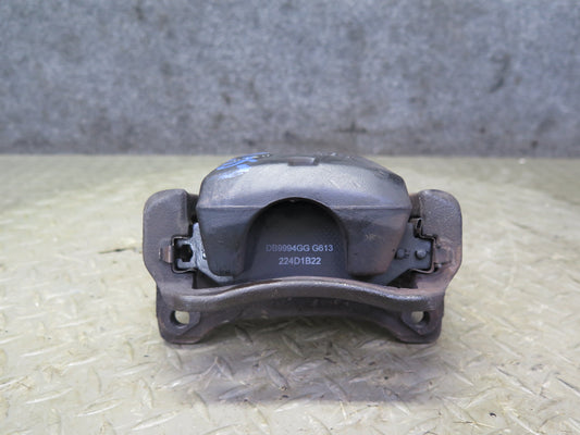 98-00 Lexus UCF20L LS400 Rear Left Brake Caliper OEM
