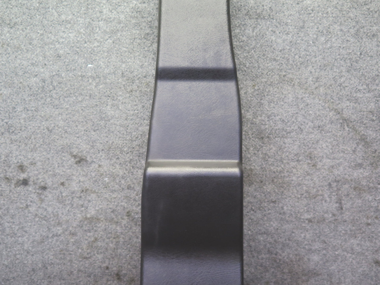 2003-2007 Hummer H2 Left & Right Interior B Pillar Trim Cover Panel Set of 2