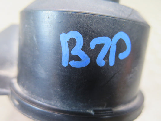 06-08 BMW E86 E85 Z4 N52 3.0si Sound Generator 7557368 OEM