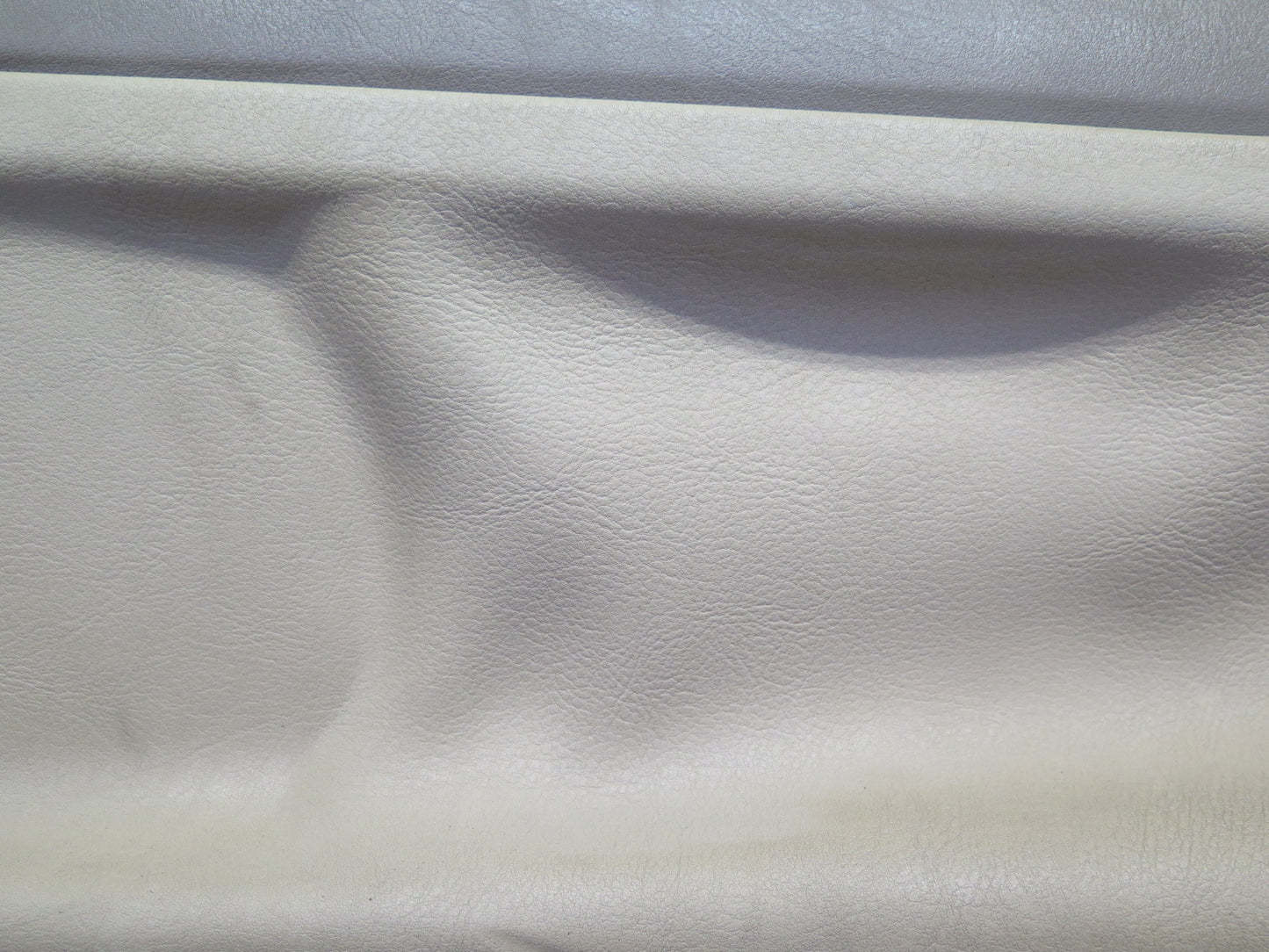 97-99 BMW E36 328ic Convert Set of 2 Door Interior Trim Cover Panel Beige OEM
