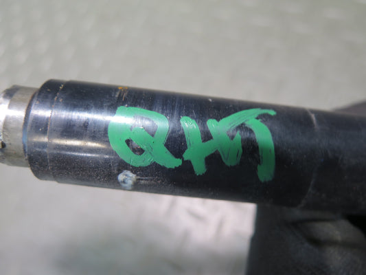 2003-2007 Hummer H2 Steering Column U Joint Shaft