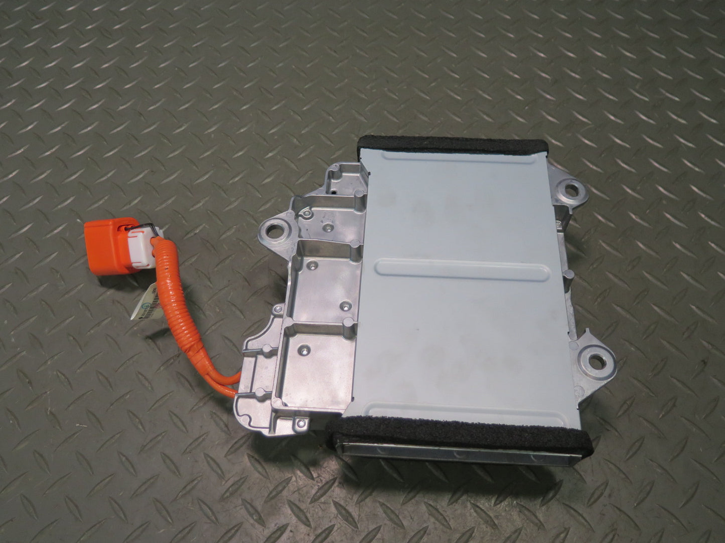 2014 Infiniti QX60 Hybrid Power Inverter Converter Module 292A0-3KY0A