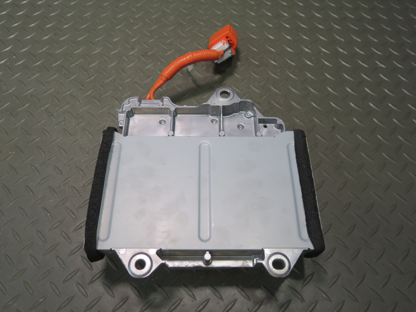 2014 Infiniti QX60 Hybrid Power Inverter Converter Module 292A0-3KY0A