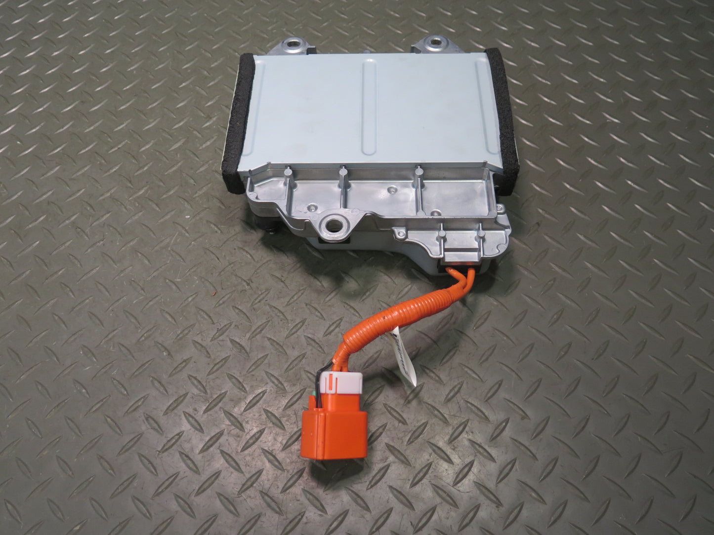 2014 Infiniti QX60 Hybrid Power Inverter Converter Module 292A0-3KY0A