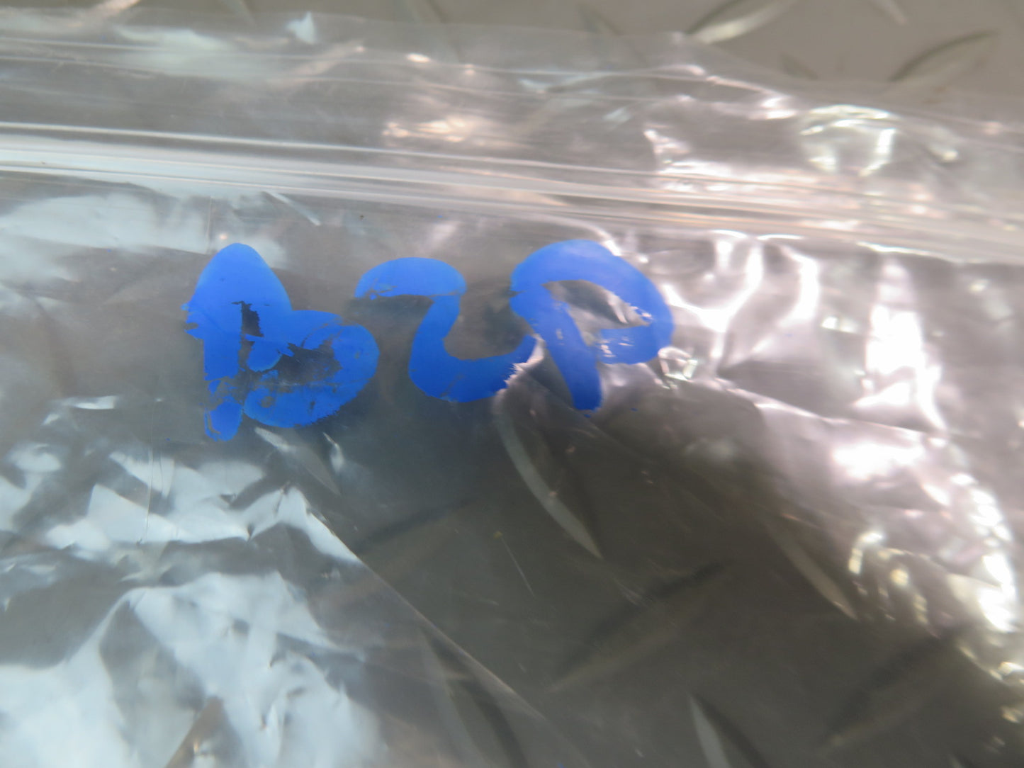 03-08 BMW E86 E85 Z4 A/C Heater Flap Door Actuator Motor w Wiring Set OEM