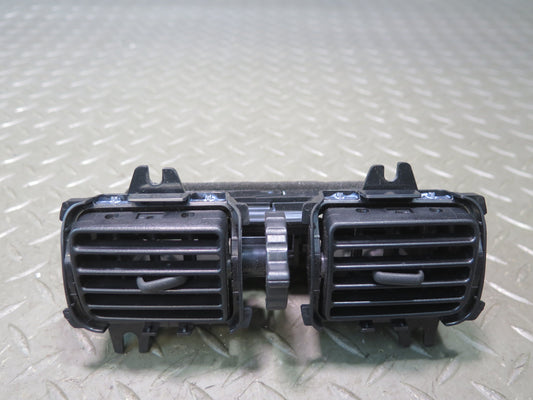 2014-2020 Infiniti QX60 Rear Center Console Air Vent Grille