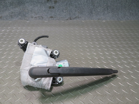 2013-2020 Infiniti JX35 QX60 Rear Tailgate Liftgate Wiper Motor w Arm