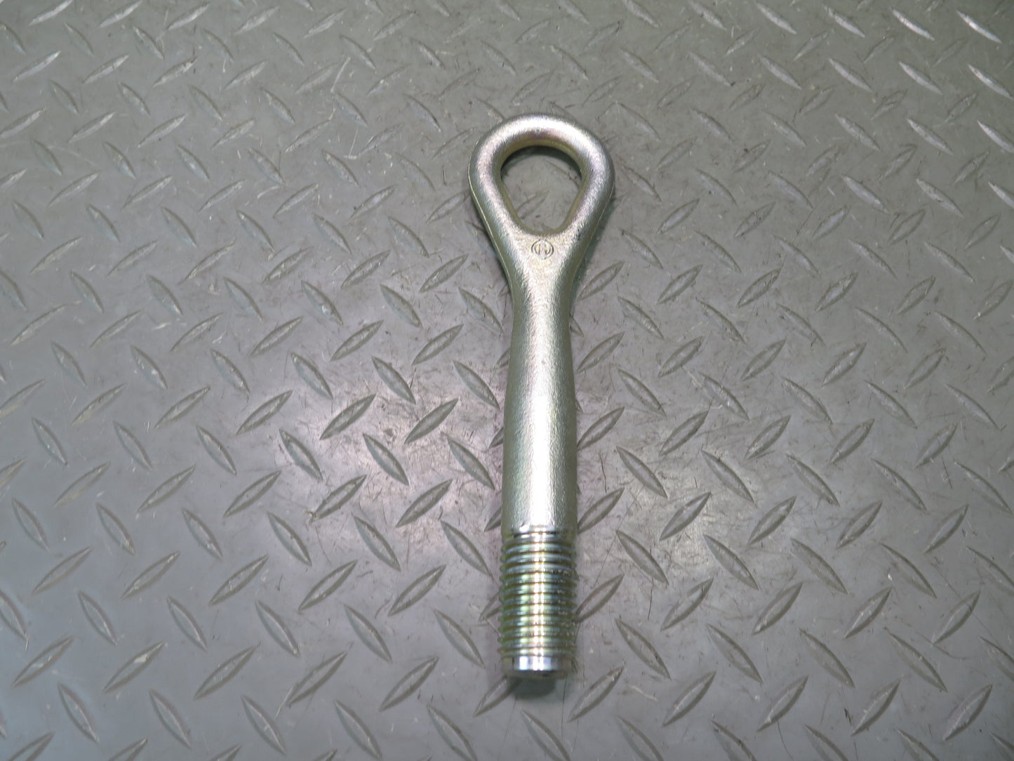 2013-2017 Infiniti JX35 QX60 Emergency Spare Tire Jack Hook EYE Tool Set