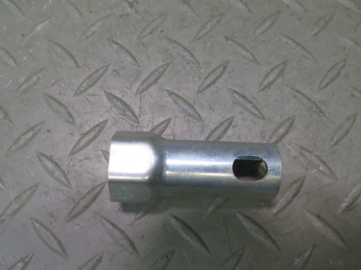 2013-2017 Infiniti JX35 QX60 Emergency Spare Tire Jack Hook EYE Tool Set