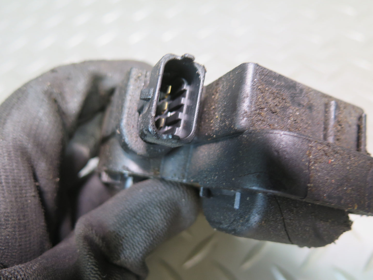 99-02 Mercedes R129 SL500 M113.961 Set of 8 Engine Ignition Coil OEM