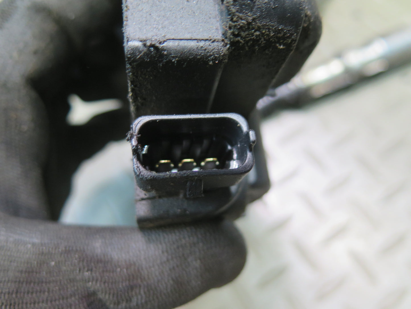 99-02 Mercedes R129 SL500 M113.961 Set of 8 Engine Ignition Coil OEM