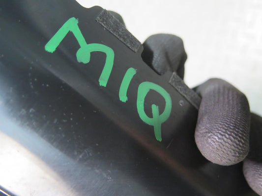 2013-2020 Infiniti JX35 QX60 Front Center Console CUP Holder