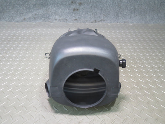 2013-2020 Infiniti JX35 QX60 Steering Column Upper & Lower Trim Cover Panel