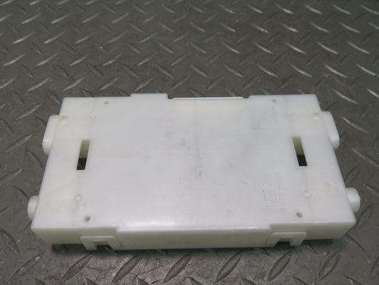 2014 Infiniti QX60 A/C Air Condition Temperature Amplifier Module