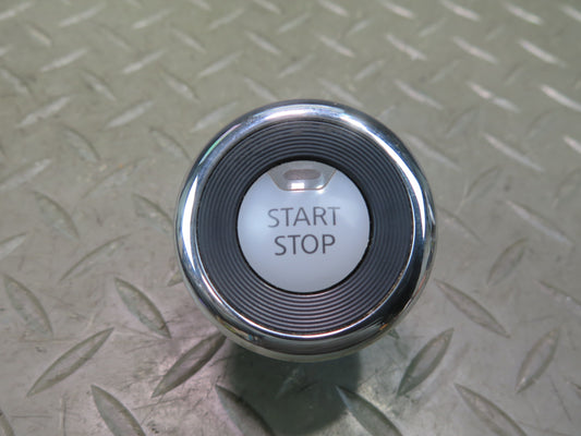 2013-2017 Infiniti JX35 QX60 Engine Start Stop Buttin Switch 28590-3JA0A