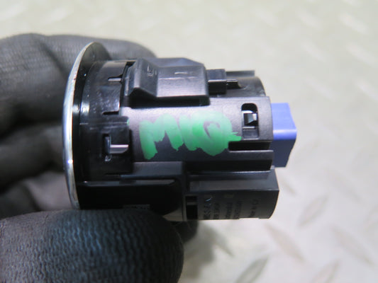 2013-2017 Infiniti JX35 QX60 Engine Start Stop Buttin Switch 28590-3JA0A