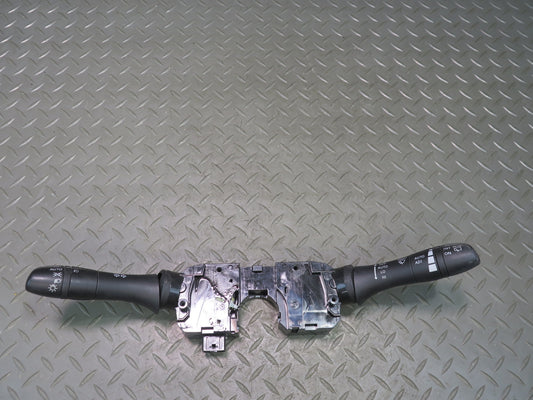 2014-2020 Infiniti QX60 Steering Column Turn Signal Wiper Multi Switch