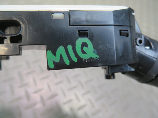2014-2020 Infiniti QX60 Steering Column Turn Signal Wiper Multi Switch