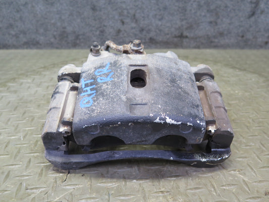 2003-2009 Hummer H2 AWD Rear Right Brake Caliper