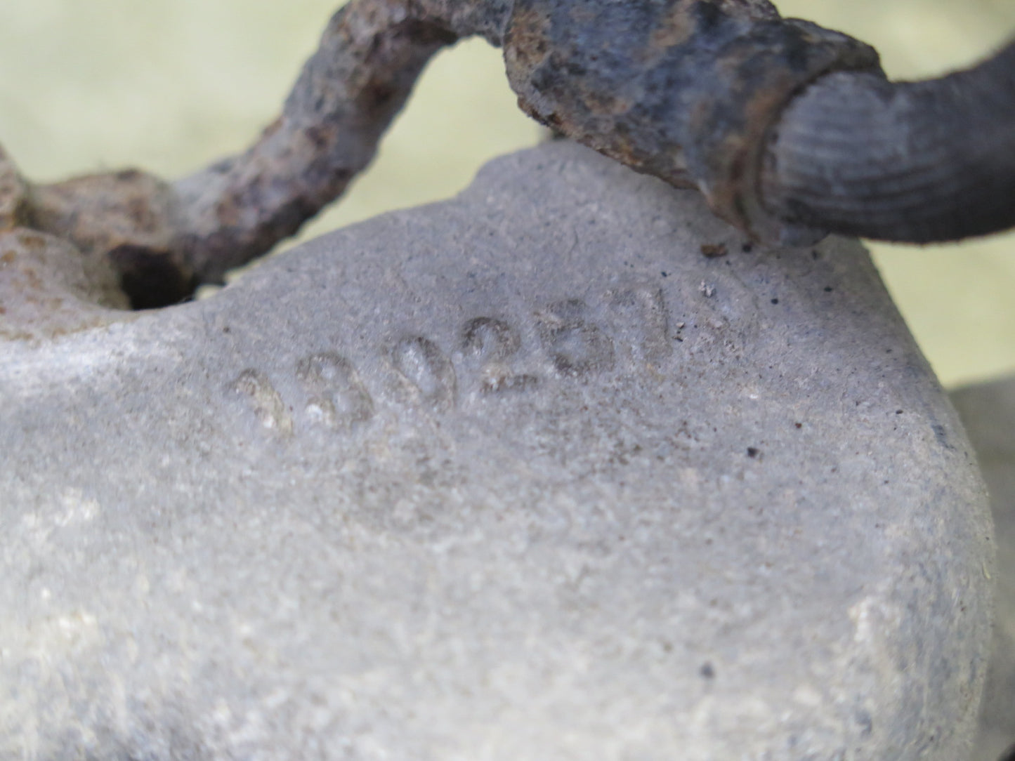 2003-2009 Hummer H2 AWD Rear Right Brake Caliper