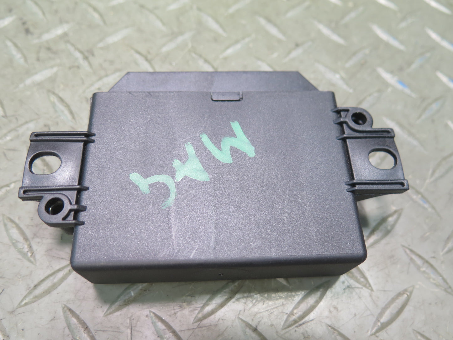 2008-2019 Maserati Granturismo M145 Parking Assist Control Module 284877